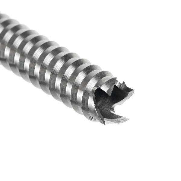  Ледобур Вертикаль ZIPPY-180мм в Астрахани  