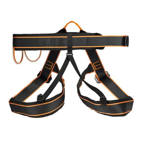  Страховочная система Вертикаль Поясная Комфорт XXL в Астрахани  