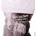  Спортивная магнезия в Астрахани  