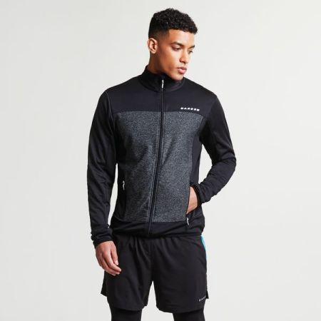 Куртка Dare2B Correlate Cr Str в Астрахани