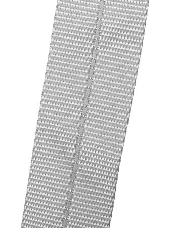  Страховочная система Венто Высота 016 р.1 ЕН361,358,ЕН813 в Астрахани  