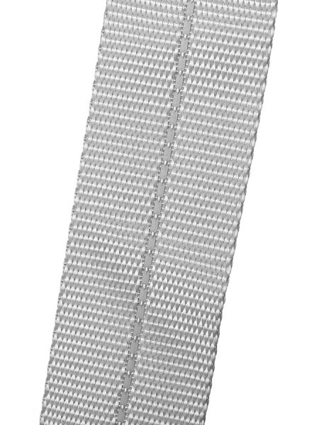  Страховочная система Венто Высота 016 р.1 ЕН361,358,ЕН813 в Астрахани  