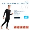 купить Термобелье Следопыт Outdoor Activity -40°С двухслойное