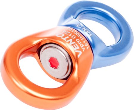  Вертлюг Венто малый в Астрахани  