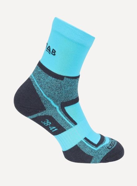 Купить Носки Сплав Sella женские в Астрахани