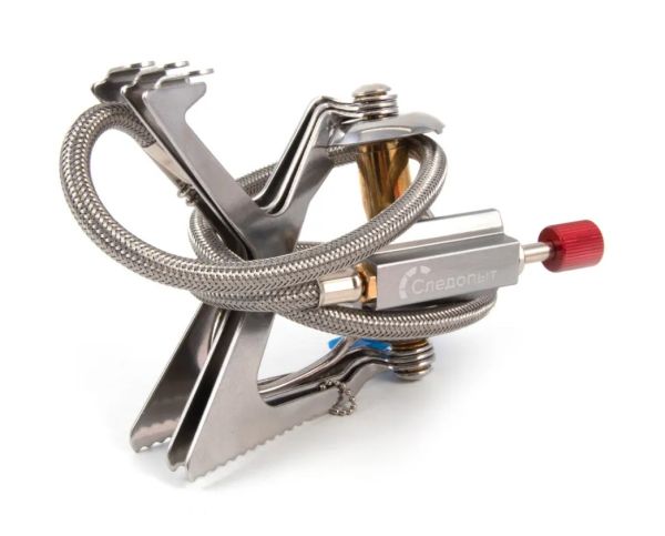 Снимок экрана 2025-09-15 113138