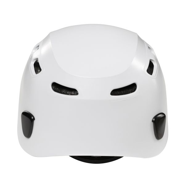  Каска Вертикаль альпинисткая Phantom белая в Астрахани  