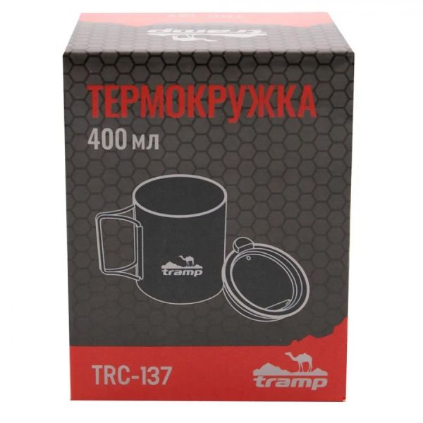 trc-137-6
