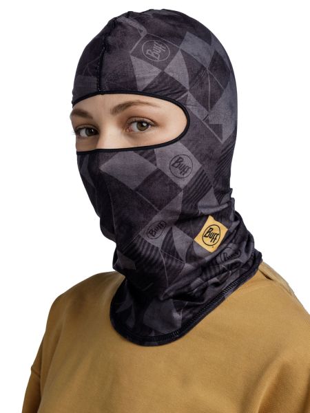 ed732781c14366c56e40bfab3c3d1548