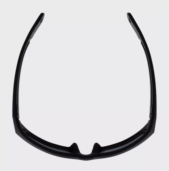 Купить очки солнечные offshore 1092 blue в Астрахани