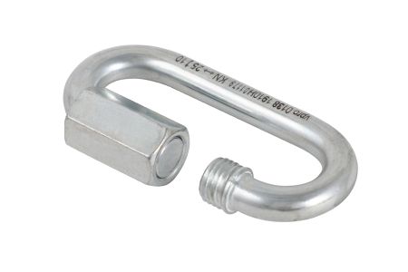  Карабин-рапид Венто Link 8 в Астрахани  