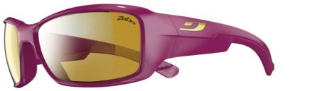 Купить Очки Julbo Whoops 400 в Астрахани