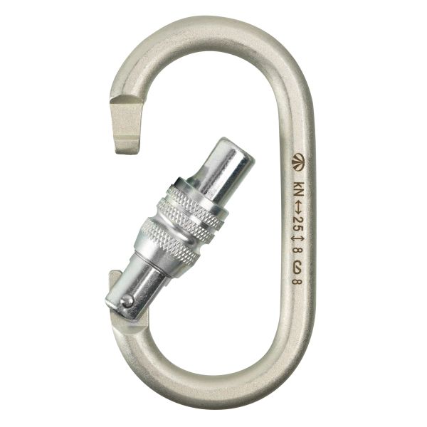 d7e83cb2-f345-11e6-88cd-48d224a99b82_2