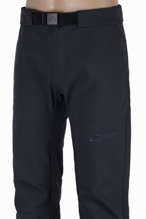 Брюки Оз Ozone Gregory (муж) серый
