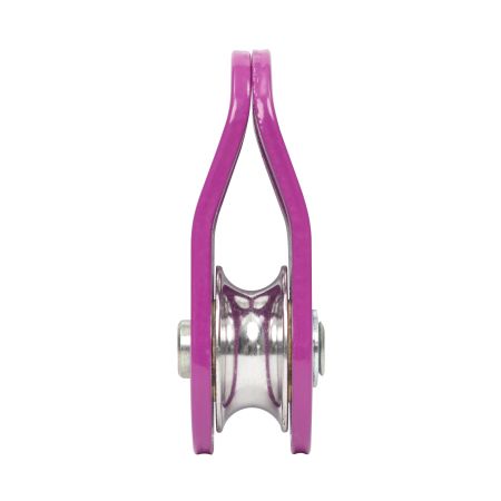  Блок-ролик Вертикаль дюраль в Астрахани  