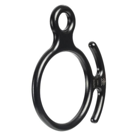  Спусковое устройство Вертикаль 8 рогатая сталь в Астрахани  