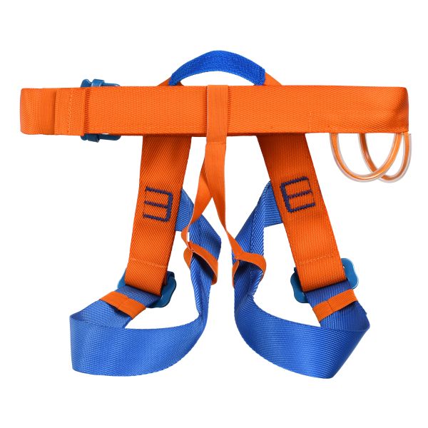  Поясная беседка Вертикаль "Турист" детская в Астрахани  