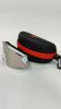 Купить Маска Los Raketos Shackle Purple Chrom Polarised 25102 в Астрахани