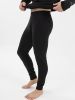 купить Кальсоны мужские "Аляска Н"(шерсть,черный)