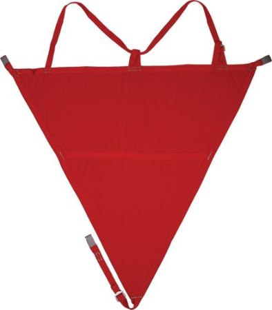  Косынка спасательная Венто "Про" в Астрахани  