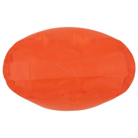 Гермомешок Tramp  Nylon Ultralight 20л.оранжевый