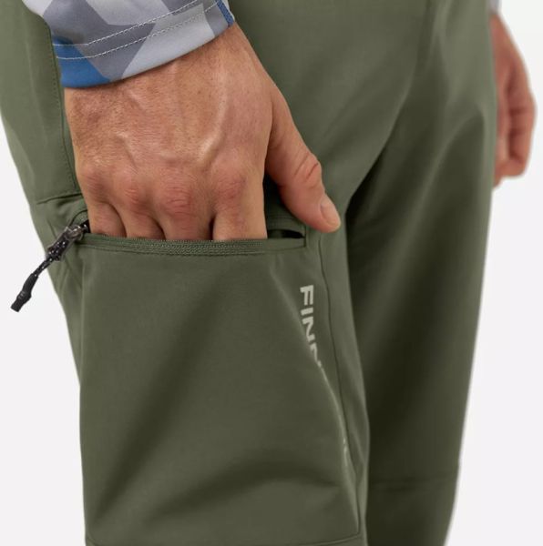 Снимок экрана 2026-04-07 144907