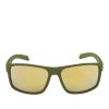 Купить Очки Alpina Nacan I Olive Matt/Bronce Mirror Cat.3 в Астрахани