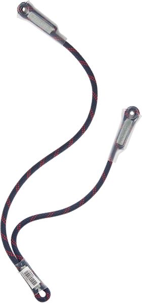  Усы Венто самостраховочные веревочные в Астрахани  