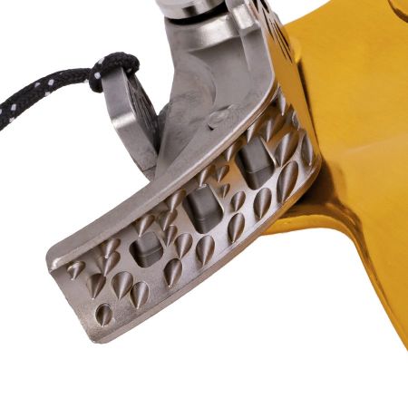  Зажим Венто Кроль малый грудной в Астрахани  