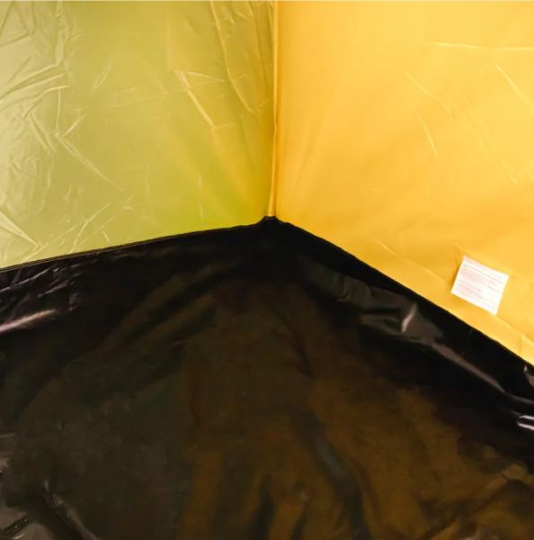 Снимок экрана 2025-05-07 185731