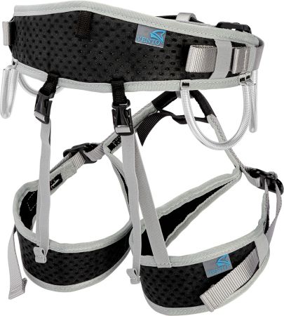  Страховочная система Венто Argon Air в Астрахани  