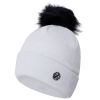 Шапка Dare2B Bejewel Beanie в Астрахани