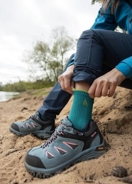 Купить Носки Сплав Sierra женские в Астрахани