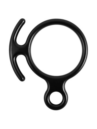  Спусковое устройство Венто 8 рогатая Про сталь в Астрахани  