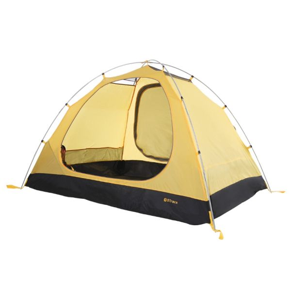 Снимок экрана 2023-12-11 131811