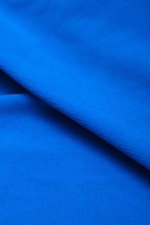 купить Джемпер Оз Ozone Suite (ж) яр.синий