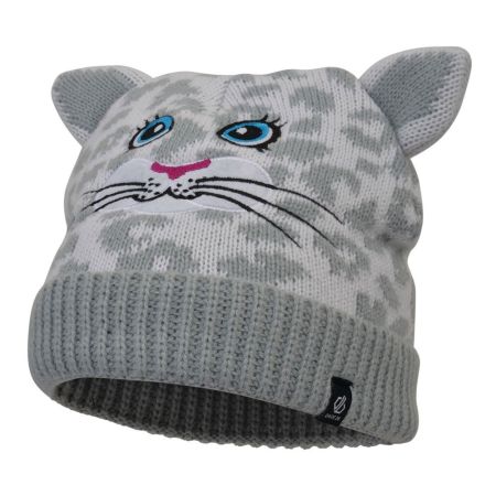 Шапка Brainwave Dare2B в Астрахани