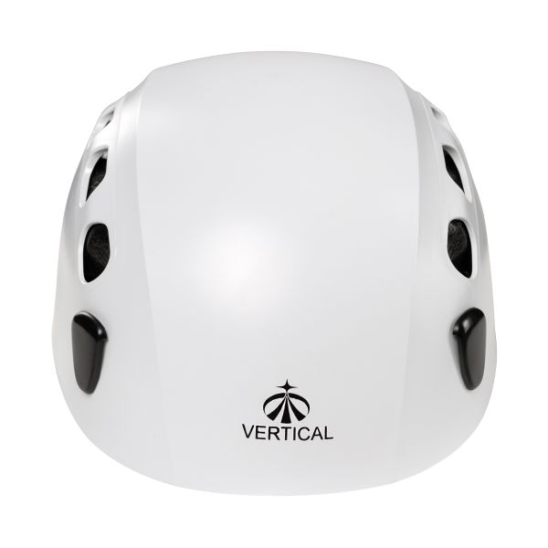  Каска Вертикаль альпинисткая Phantom белая в Астрахани  