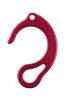  Крюк Венто Fi-Fi hook в Астрахани  