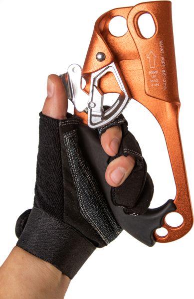  Перчатки Венто Алекса в Астрахани  