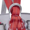  Страховочная система Венто Профи Универсал V2 в Астрахани  
