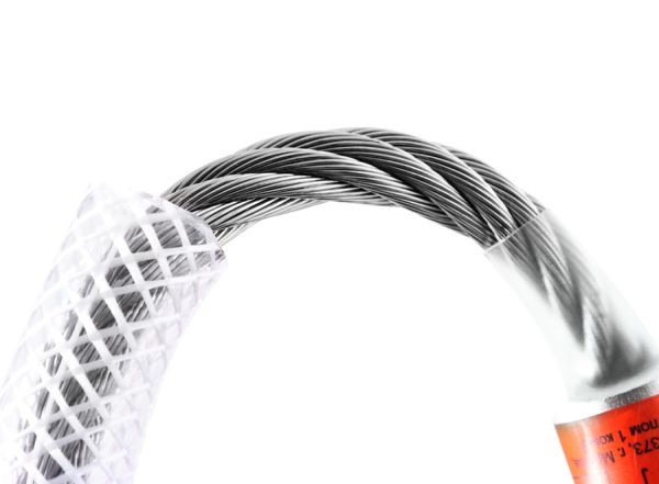  Анкерное устройство Венто С10 в Астрахани  