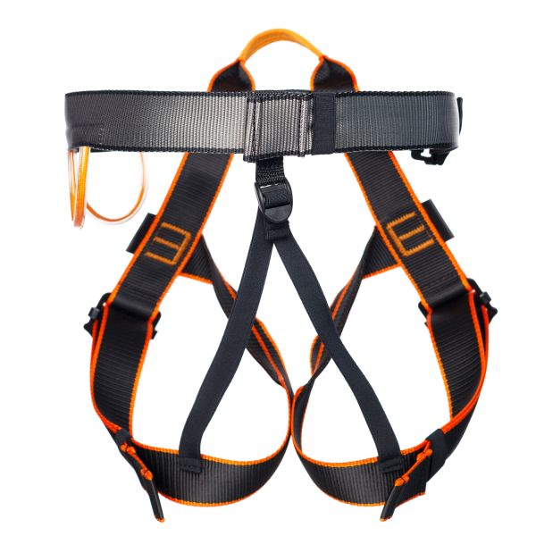  Поясная беседка "СТАНДАРТ ЛЮКС" VER 0803-1 в Астрахани  