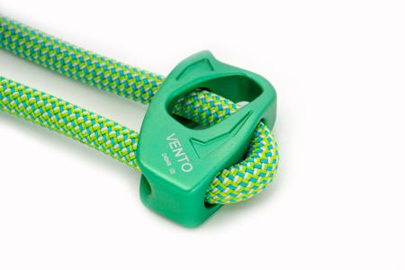  Самостраховка Венто регулируемая "Vector V" (50х90см) в Астрахани  