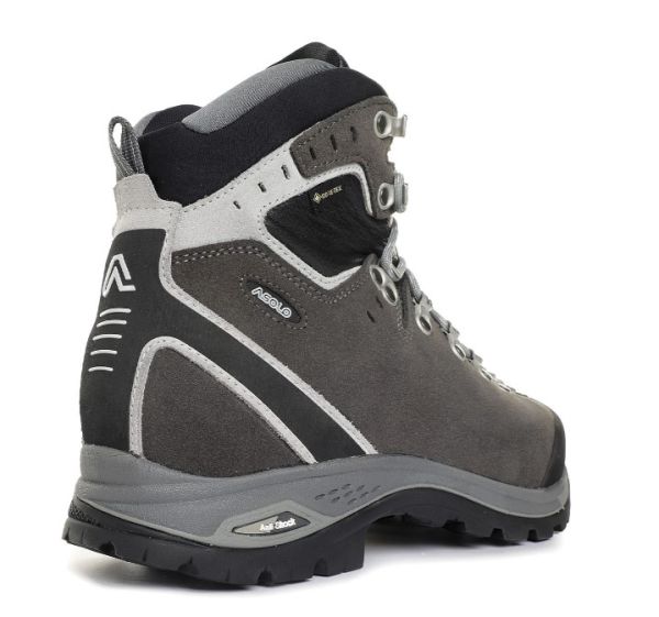 Снимок экрана 2025-04-21 125927