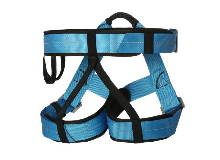  Страховочная система Венто поясная Высота 005 в Астрахани  