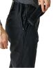 Брюки горнолыжные Phenix Super 4Way Stretch BK в Астрахани
