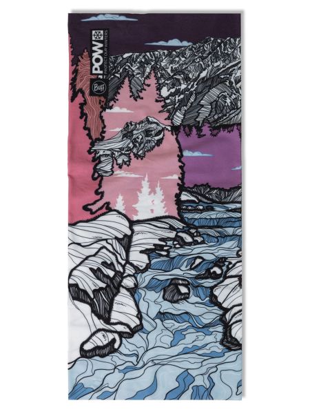 928cd0500b2e5fdaa8164d29b794af68