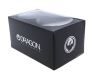 Купить Маска Dragon APXs Coal/Green Ionized в Астрахани
