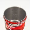 Система приготовления пищи газовая Следопыт Forza Turbo Boil Mini
